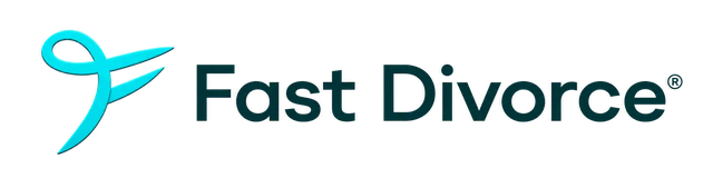 Fast Divorce